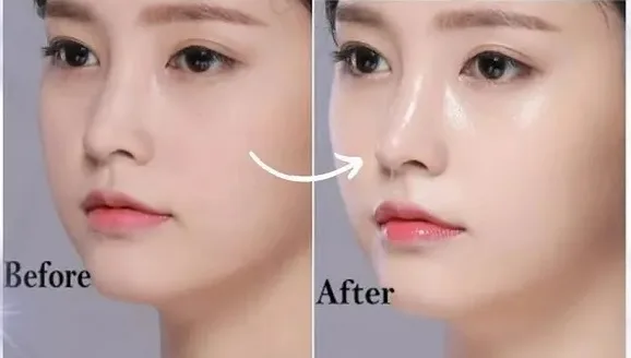 Korean 10 Step Skincare Routine